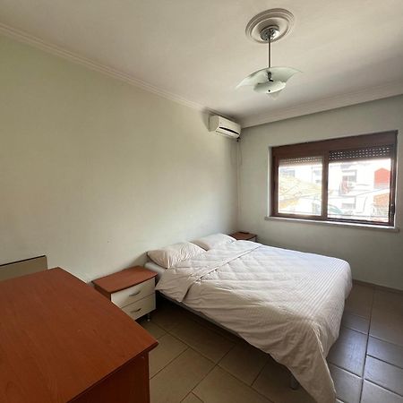Tirana Center 2Bedrooms Bagian luar foto