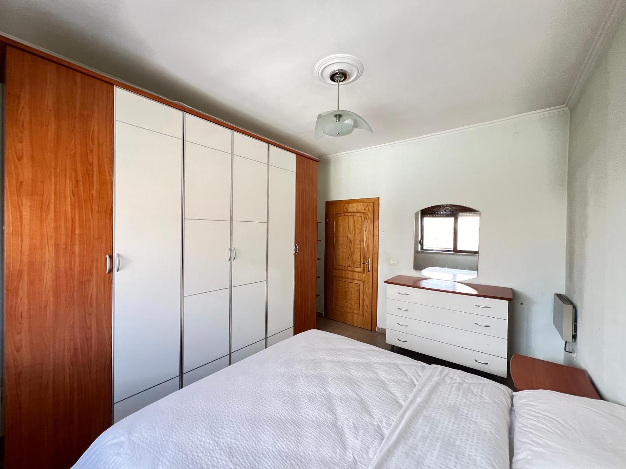 Tirana Center 2Bedrooms Bagian luar foto