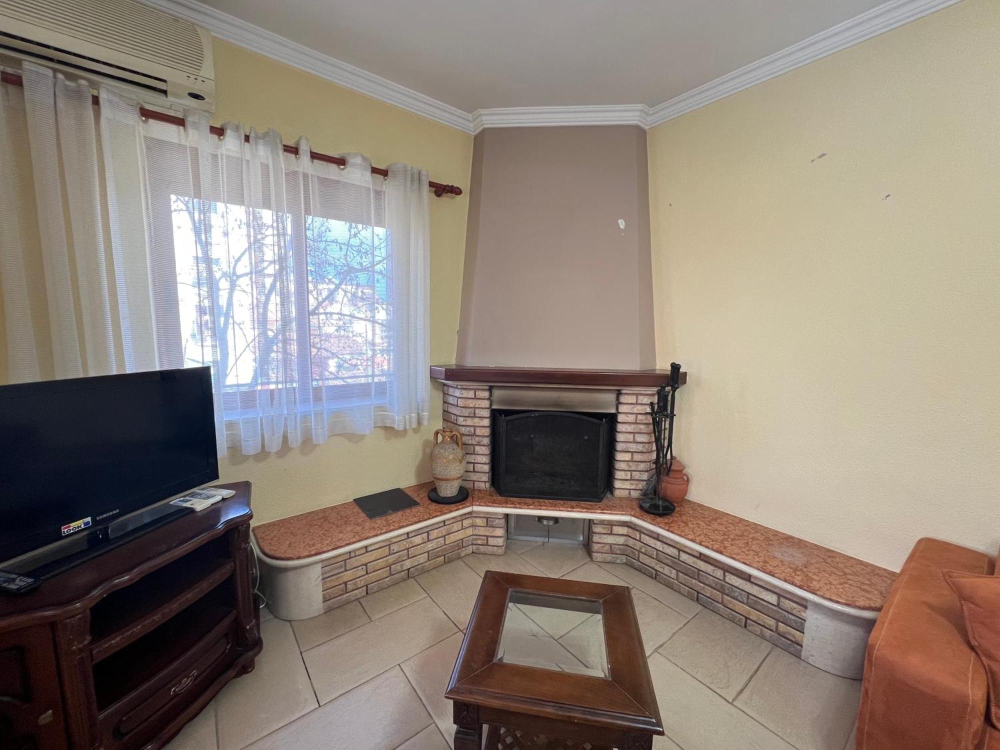 Tirana Center 2Bedrooms Bagian luar foto