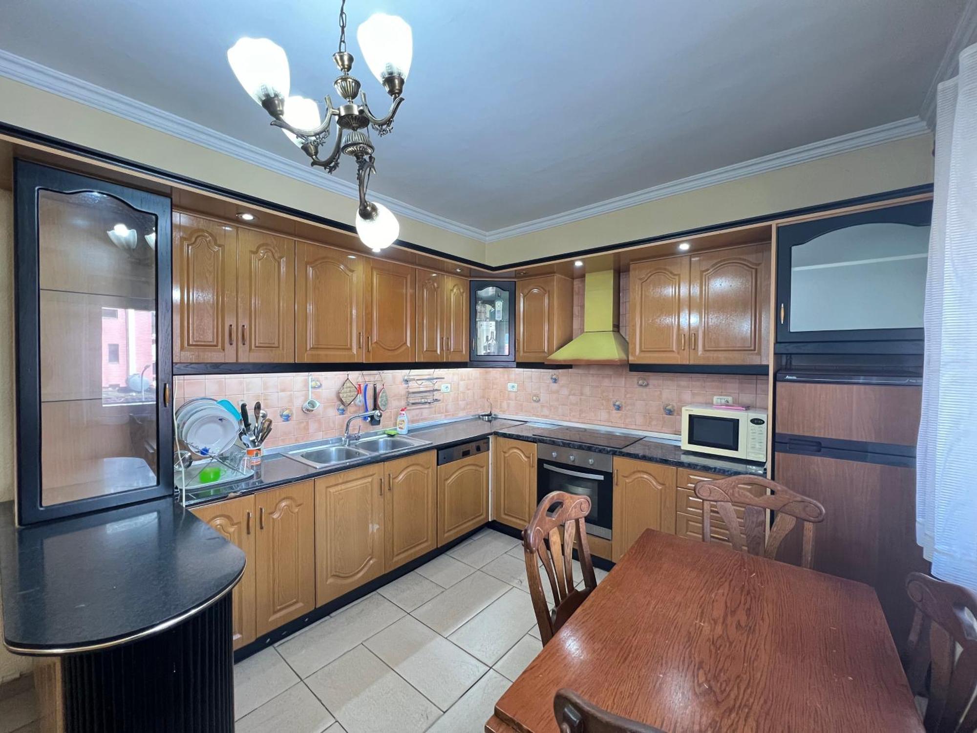 Tirana Center 2Bedrooms Bagian luar foto