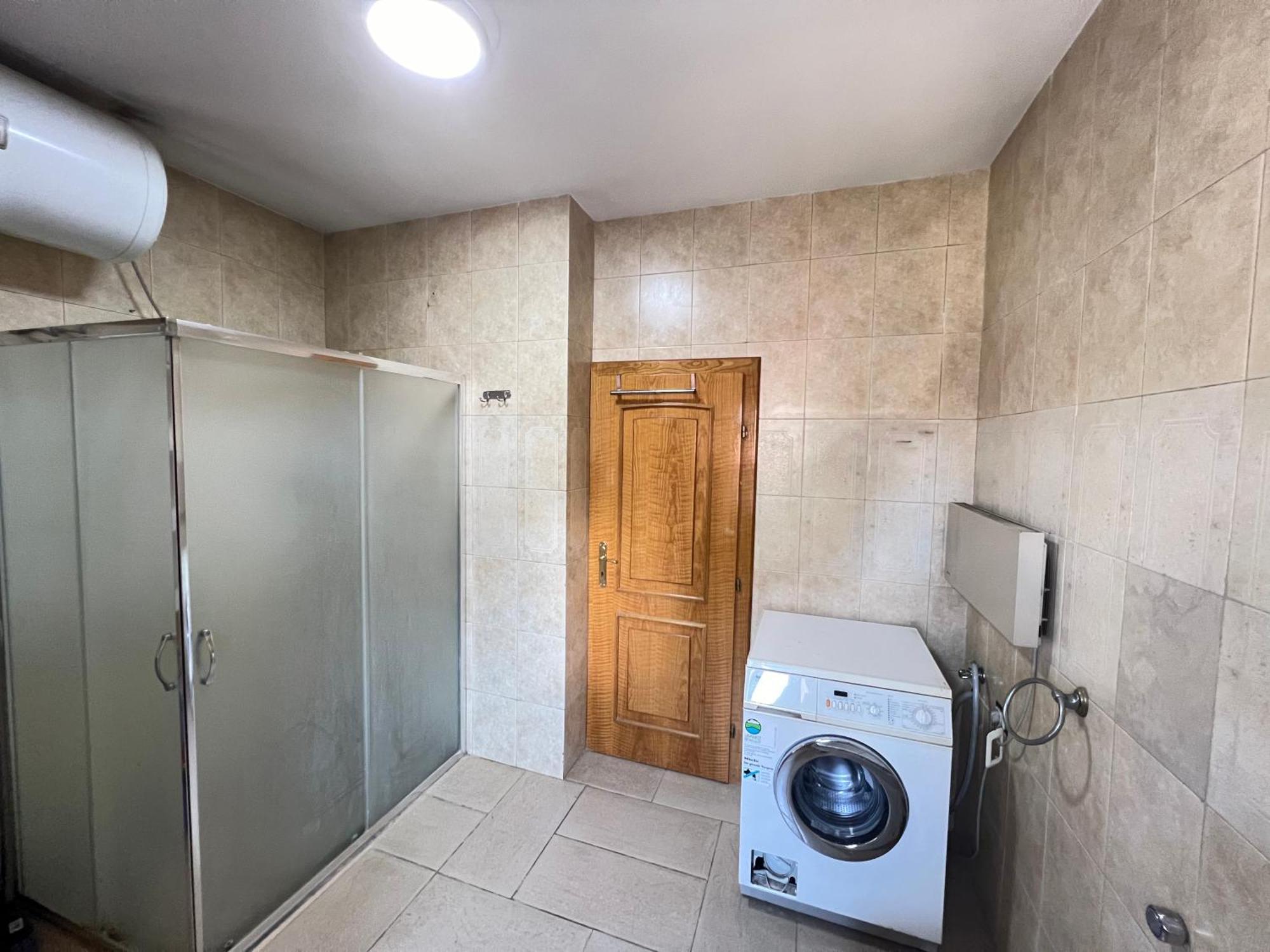 Tirana Center 2Bedrooms Bagian luar foto