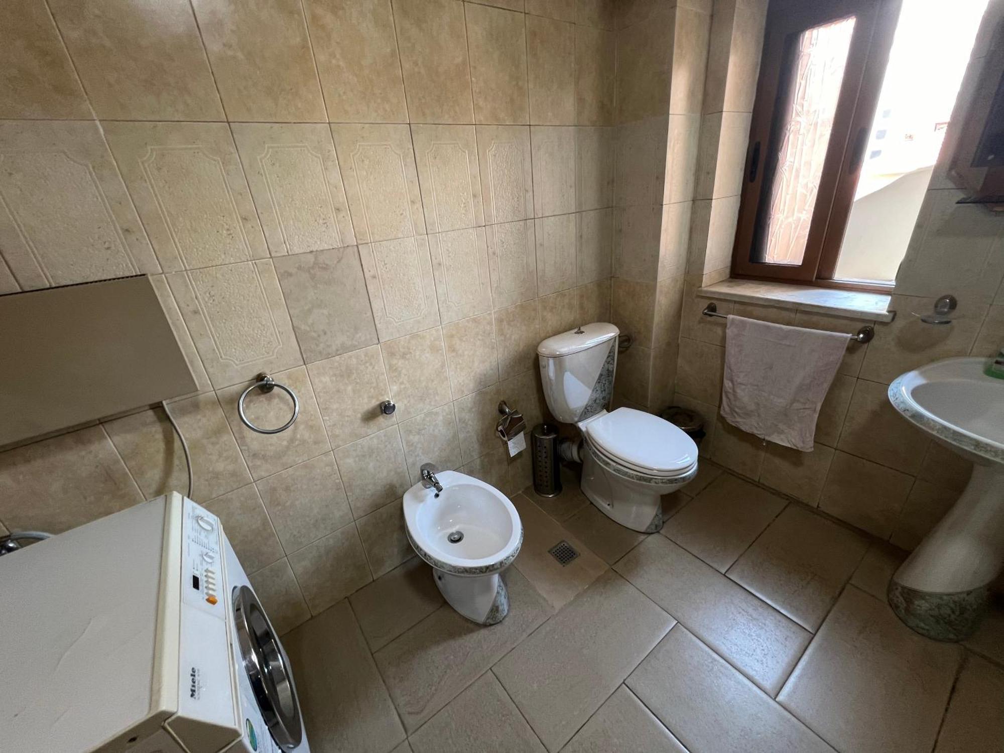 Tirana Center 2Bedrooms Bagian luar foto