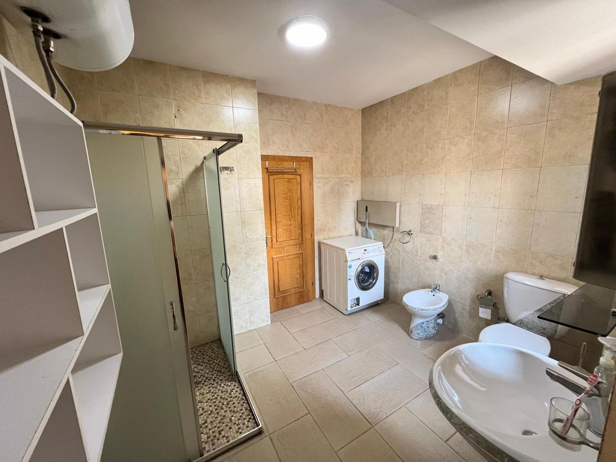 Tirana Center 2Bedrooms Bagian luar foto